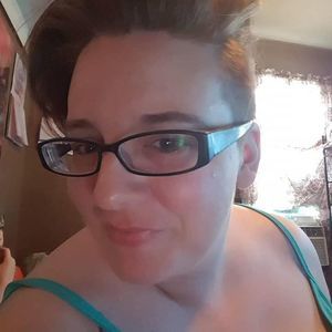 Meet your Posher, Georgia